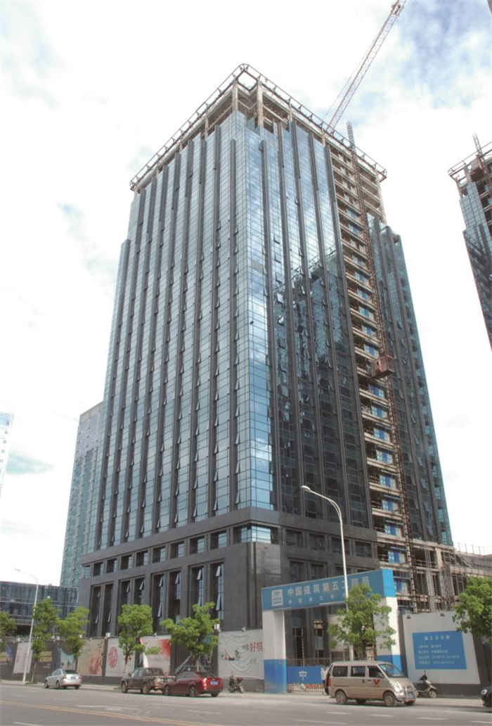湘江时代荔枝视频APP黄下载