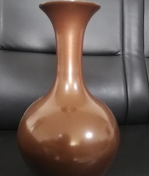 荔枝视频APP黄下载厂家行业发展